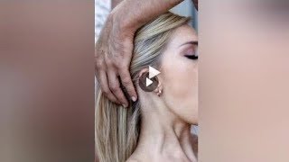 ラブワーリの気持ち |アリジット・シン、ヴィシャル・ミシュラ、サシェ・パランパラ、ジュビン・ナウティヤル、ペイヤル・デヴ