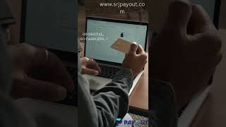 payout  #payout #digitalmarketing #paylatertobank #onlinepayment #securetransactions