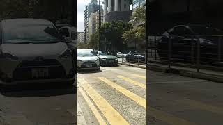 Somewhere down the road #viral  #road #shorts