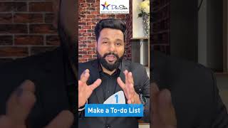 🟢🟡🔴These Time Management Tips Save Your Hours!!