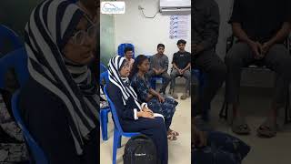 Invest in Skills, Secure Your Job...! #FortuneCloud #FctBengaluru  #SkillToSuccess #CareerGrowth