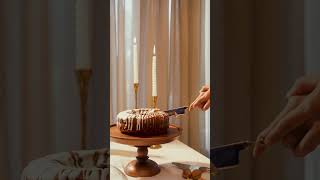 Best Home Decor Brand | Premium Luxury Home Decor Brand |