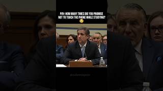 POV: 😭 Relatable student struggle #POV #StudyLife#POV #StudyLife #StudentStruggles#Relatable