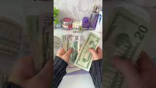 Watch this to save $10,000