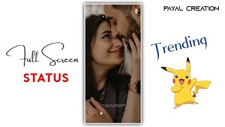 In Hoto Se Kuch Kam Lijiye | Attitude Shayari Status | Vabby Shayari Status | Black Screen Status