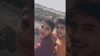 leke ghume la tahriya tum to pani dali #viral #subcraeb #bhojpurinewsong #pawon #shorts #khesarilal