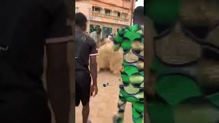 #youtubeshorts #part3 #comedydance #africa #burkinafaso #traore #ll #memes