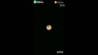 10 August 2018
