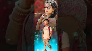 Monta Vange Dili ii Singers: Kundan Kumar & Kanika Karmakar ii Purulia Sad #whatsapp_status #sadstat