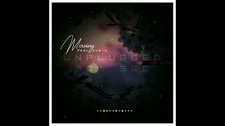 Kaha Se Ye hawa Aayi whatsapp Status 2020 #Sadstatus #unpluggedwhatsappstatus2020