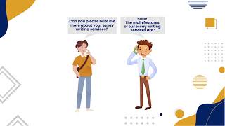 | BEST ESSAY WRITING SERVICE | Feel free to get in touch with our Customer Support team.