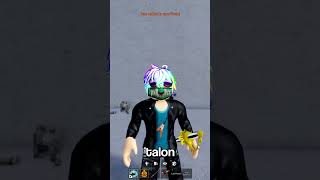 The Unknown Way To GACHA In Blox Fruits