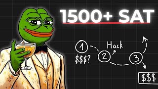 Want a 1500+ on the SAT? Watch this.