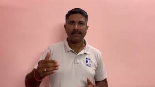 வெளிநாட்டு வேலைவாய்ப்பு/Offshore & Onshore Job Vacancy to enter