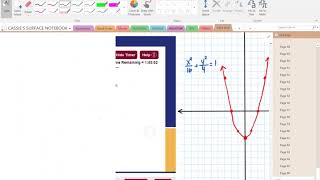 022 ETS Practice Test #32