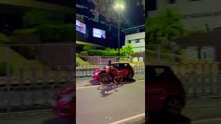 India’s Biggest 3D LED Wall in Kochi |ഇന്ത്യയിലെ ആദ്യത്തെ ഏറ്റവും വലിയ 3D എൽഇഡി വാൾ കൊച്ചിയിൽ #kochi