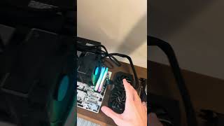 BEST $400 Budget CPU Mining Rig 🤑