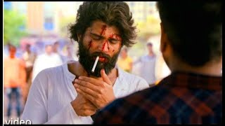 💕World Famous Lover💕Whatsapp Status💫Video💕Love BGM💯Vijaydevarakonda💕Love Scene💕WhatsappStatus❤