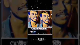 Ami Apsos Bisikhon Korina 😈#statusvideo #https://youtube.com/@DowarampurTv?si=ehERw7opDXFmqAnS