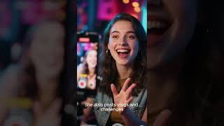 top 10 youtuber in usa