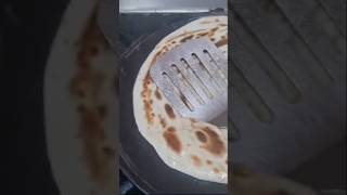 Bas Itna Hi Likhna Hai