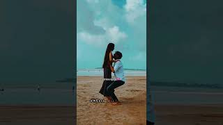 kadal thaandum paravaikellaam | Unakkum Enakkum | Jeyam Ravi | Trisha | Status Tamil | love status