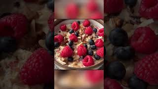 New Jersey 2024: Top 10 Must-Try Foods | Best Food Spots