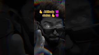 তোমাকে দিনের আলোতেই ভরে দিব ইনশাল্লাহ 💥 attitude status 🫰👿