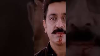 kamal Haasan🐐🎥 #kamalhaasan #tamilcinema #vettaiyan #vettaiyanmoviereview #vijay @rkfi  #shorts