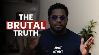 My Honest Advice to Aspiring Software Engineers