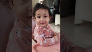 minna minna #shorts#shortsvideo#youtubeshortsvideos#garrysandhusongs#viralvideo
