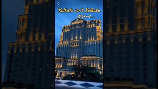 Kolkata isn’t Kolkata without….. #travel #storytelling #reels #follow #festival #viral #reelitfeelit