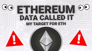 ETHEREUM DAILY ANALYSIS - ETHEREUM ETH PRICE PREDICTION - ETHEREUM ETH 2025 - ETHEREUM ANALYSIS