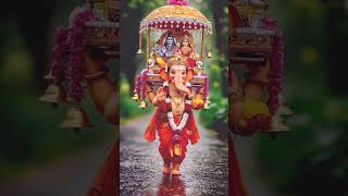 #subscribe #ganapati_bappa_status #devashreeganesha #🙏🙏🌺