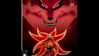 naruto#narutoanimenewepisode#worldpopularanime#worldbestanme#narutoshippudenepisode(1—1000)#animedit