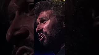 Bee Gees - How Deep Is Your Love One For All Tour Live In Australia 1989 #1