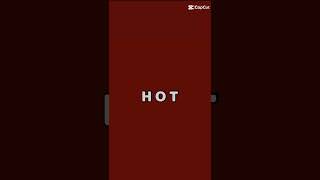 Hot Cute Pretty Bad!! JaeShin... 🔥🔥##