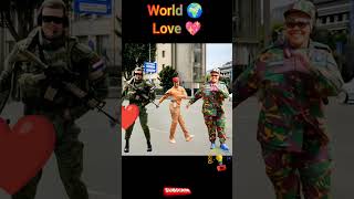 Ibrahim Traoré's & Samia Suluhu Hassan Style: Unpacking Its Global Impact