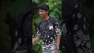 Wait For It 😂🤣 #sanjoydas
