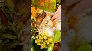 paragon always special #pothichoru #food #foodshorts #shortfeed #viralvideo #viralshorts #foodielife