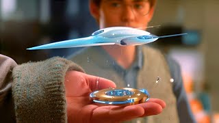 世界を変える15のテクノロジー