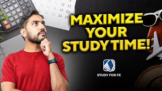 Should You Take Time Off for FE and PE Exam Preparation? | Tips for Electrical Engineers