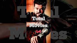 Prabhas vs thalapathy vijay
