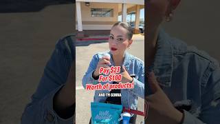 🔥CVSでさらにお得に！店頭でご利用いただけます。CVSアプリが必要です！10/26～11/01まで有効！#couponer #cvs