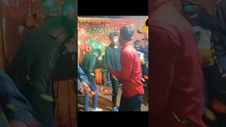 aam Le lo aam Le lo,,, vojpuri Song and dance video