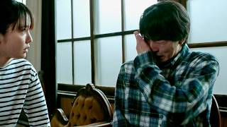 Takasugi Mahiro's emotional performance while crying also brings Marika Ito to tears / Special vi...