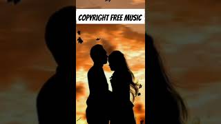 #freemusic #freetousemusic #copyrightfree #backgroundmusic #backgroundmusicwithoutlimitations