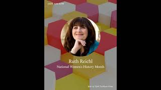 National Women’s History Month - Victory Charter Schools