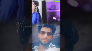 Manva Lage #skincare #love #remixgujrati #mnish_paldi_remix...