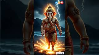 Ganpati Bappa DJ Remix 2025 | Trending Festival Beat #remix #dj #ganpatibappamorya